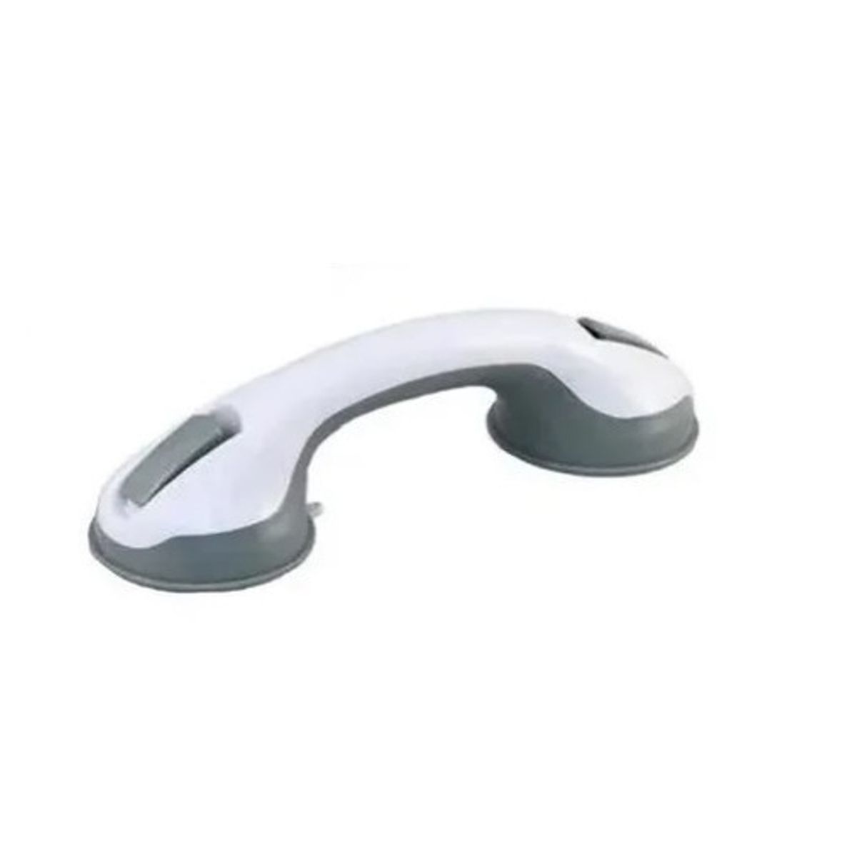 GENERICO - Agarradera Manilla Asa Soporte De Ayuda Seguridad Baño Ducha