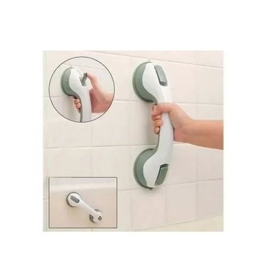 Imagen 2 del producto Agarradera Manilla Asa Soporte De Ayuda Seguridad Baño Ducha