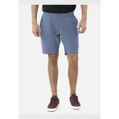 MAUI AND SONS - Hibrido CHINO FIT Hombre Azul