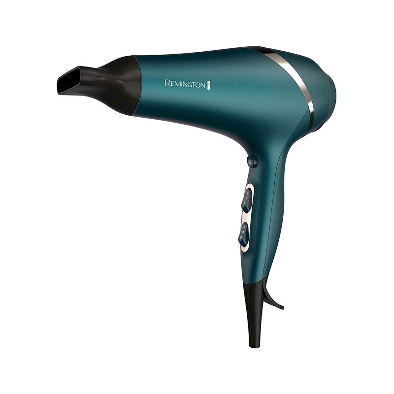 REMINGTON - Secador de Cabello Remington Coconut Theraphy AC8607 2300W D11A
