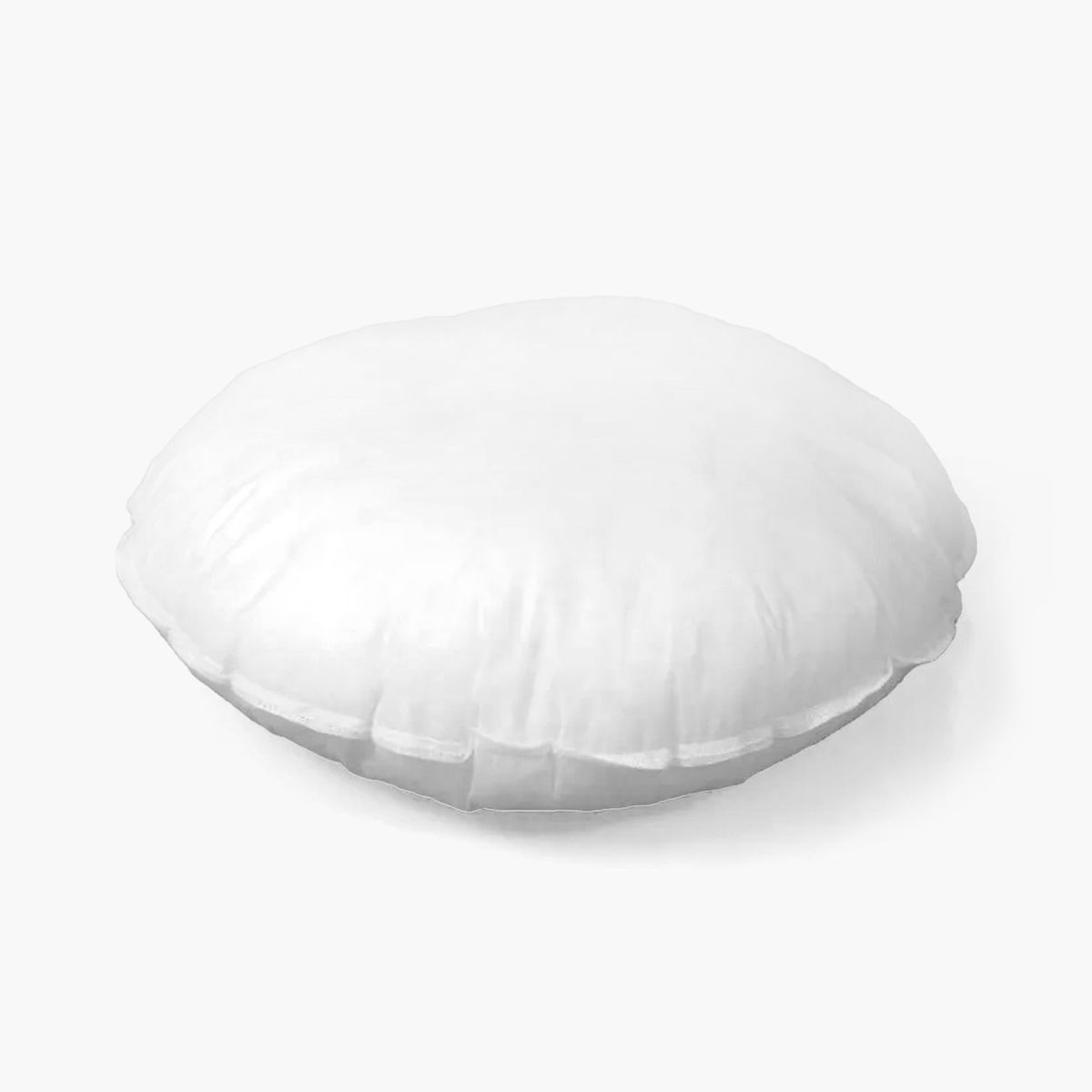 CALMA HOUSE - Relleno Cojín Egret D45 Calma House