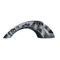 Afilador de cuchillos color Negro