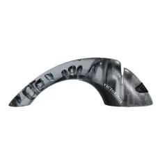 VICTORINOX - Afilador de cuchillos color Negro