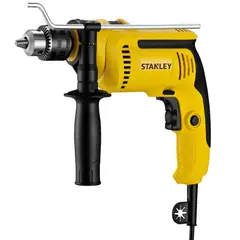 STANLEY JR - Taladro percutor STANLEY SDH700 700w