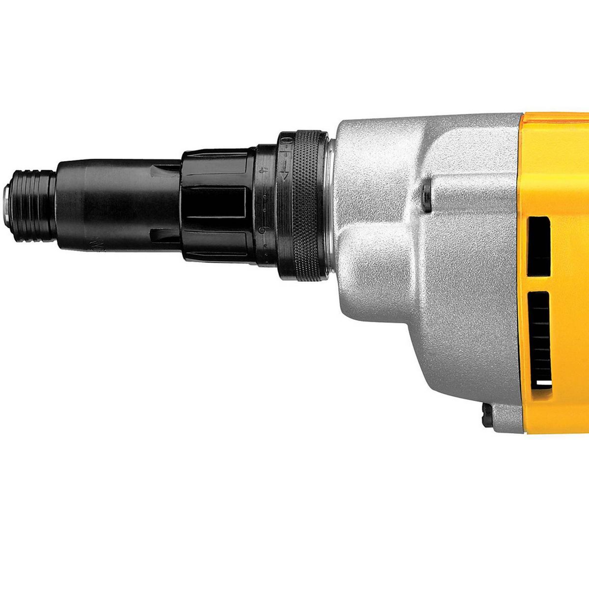 DEWALT - Atornillador Drywall DeWALT Model DW268 540W