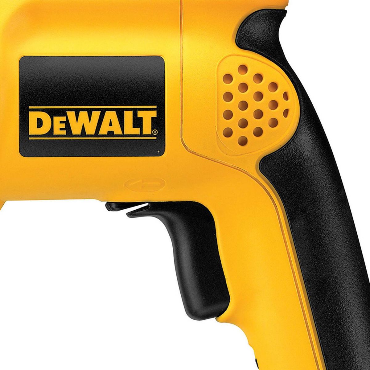 DEWALT - Atornillador Drywall DeWALT Model DW268 540W