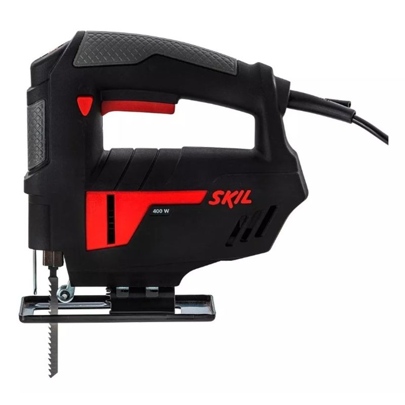 SKIL - Sierra caladora SKIL Modelo 4400 400w