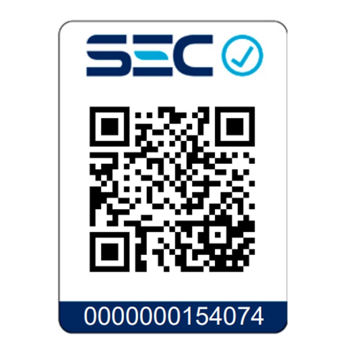 DEWALT - Taladro Percutor DeWALT Model DWD024K 650W.