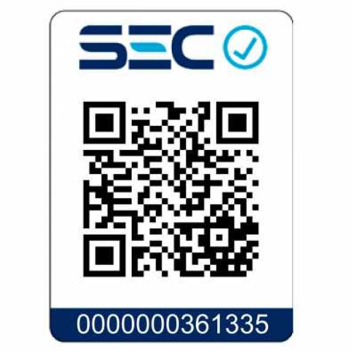 BOSCH - Esmeril angular 9" BOSCH GWS 2200-230 vulcano 2200w