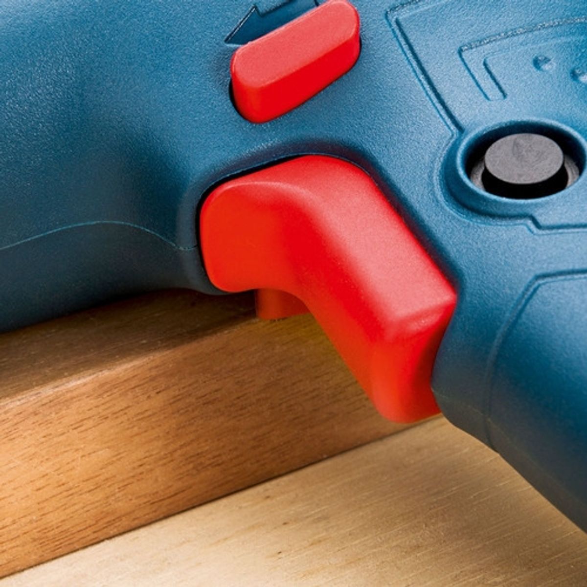 BOSCH - Atornillador eléctrico BOSCH Model GSR 7-14 E - 400W