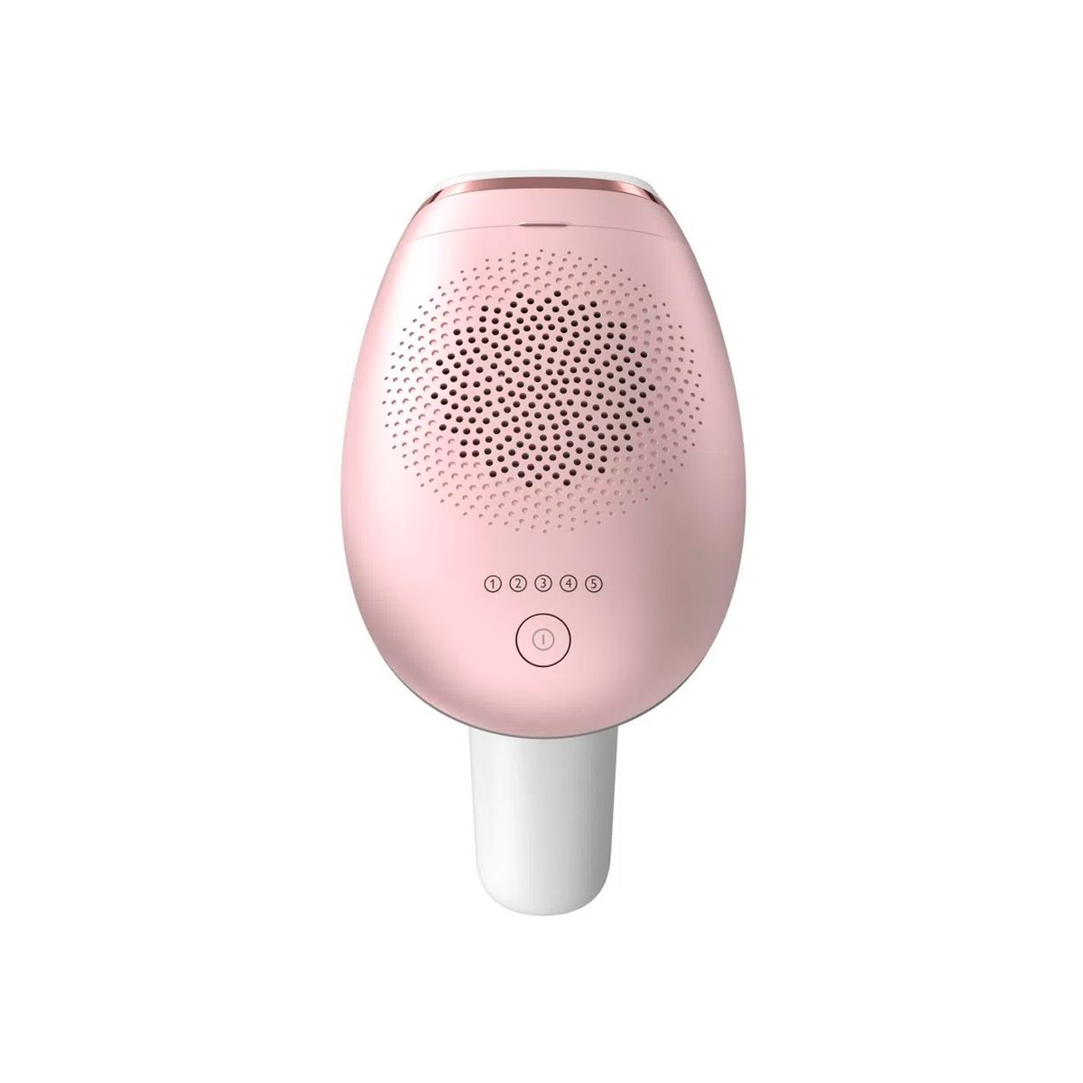 PHILIP B - Depiladora IPL Philips BRI920 Lumea Adv + Lápiz recortador