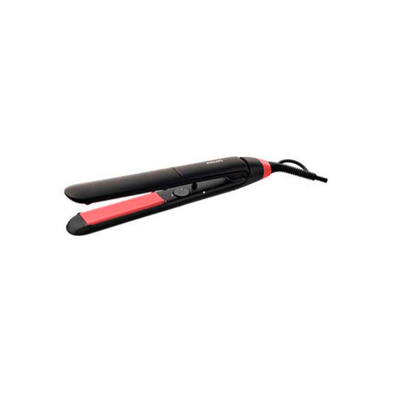 PHILIP B - Plancha de Cabello Philips BHS37600 TermoProtect Cerámica