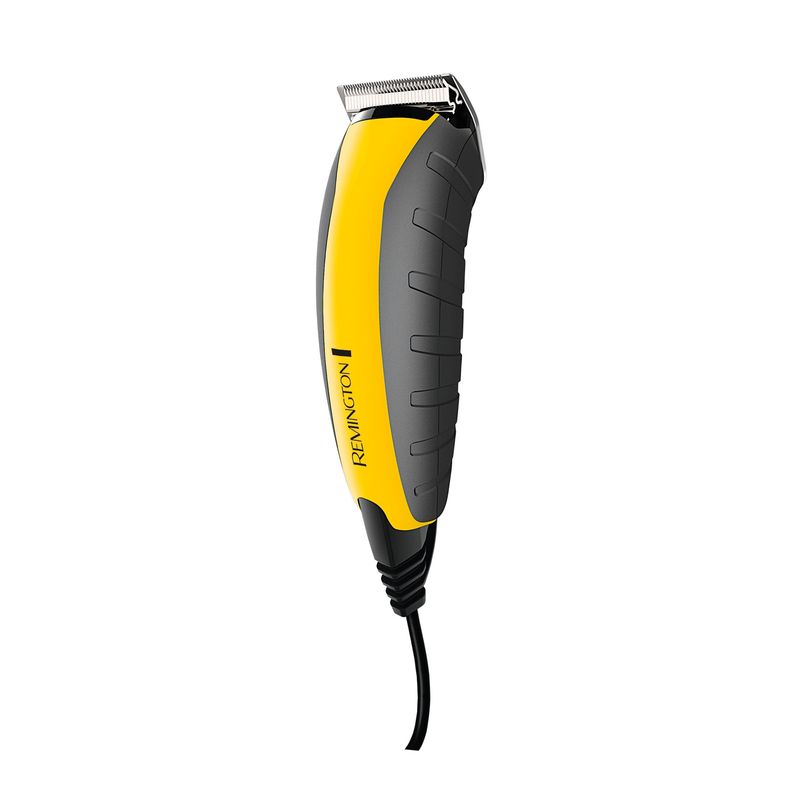 REMINGTON - Cortadora de pelo Remington HC5850 6W