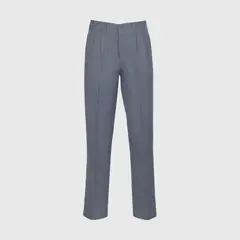 KOTTING - Pantalon Colegio Gris