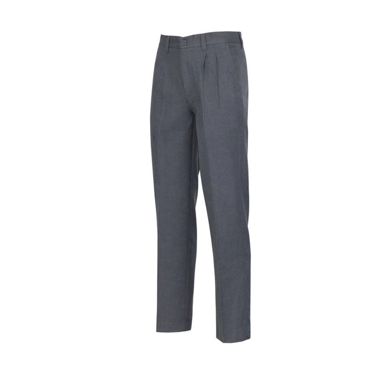 KOTTING - Pantalon Colegio Gris KOTTING