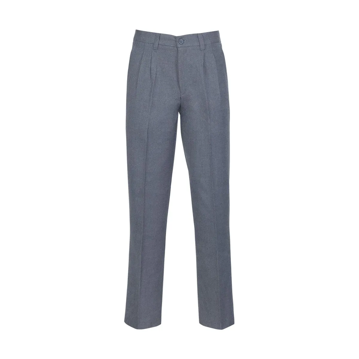 KOTTING - Pantalon Colegio Gris KOTTING