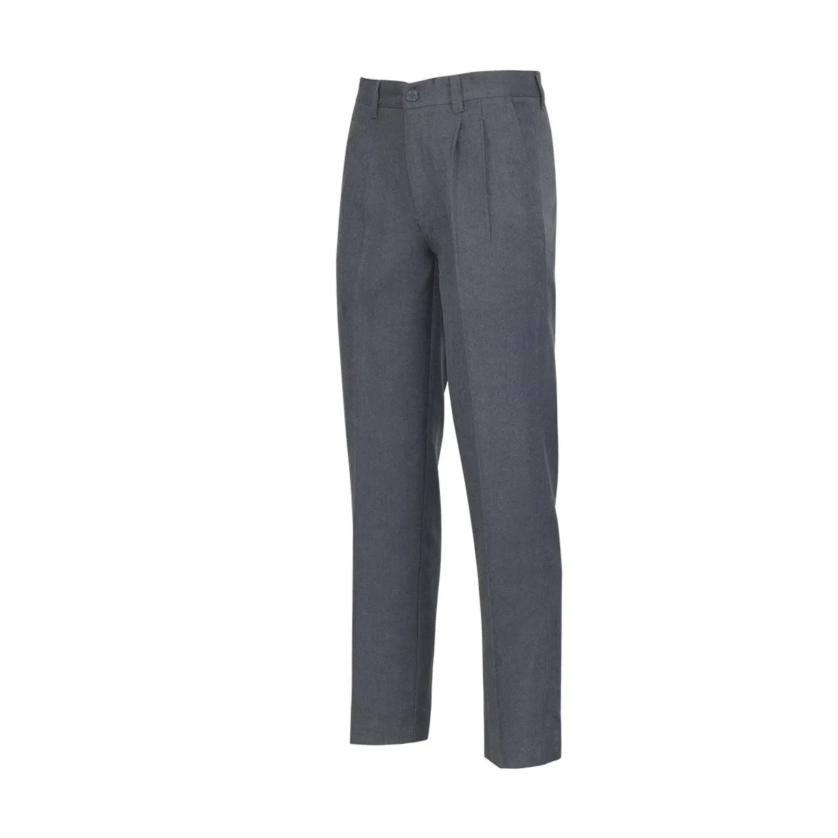 KOTTING - Pantalon Colegio Gris KOTTING