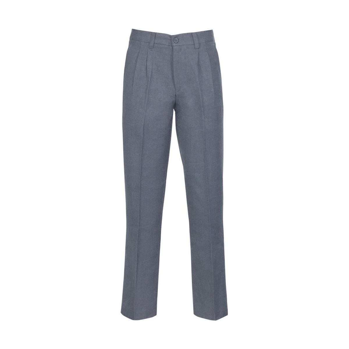 KOTTING - Pantalon Colegio Gris KOTTING