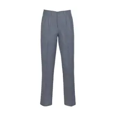 KOTTING - Pantalon Colegio Gris
