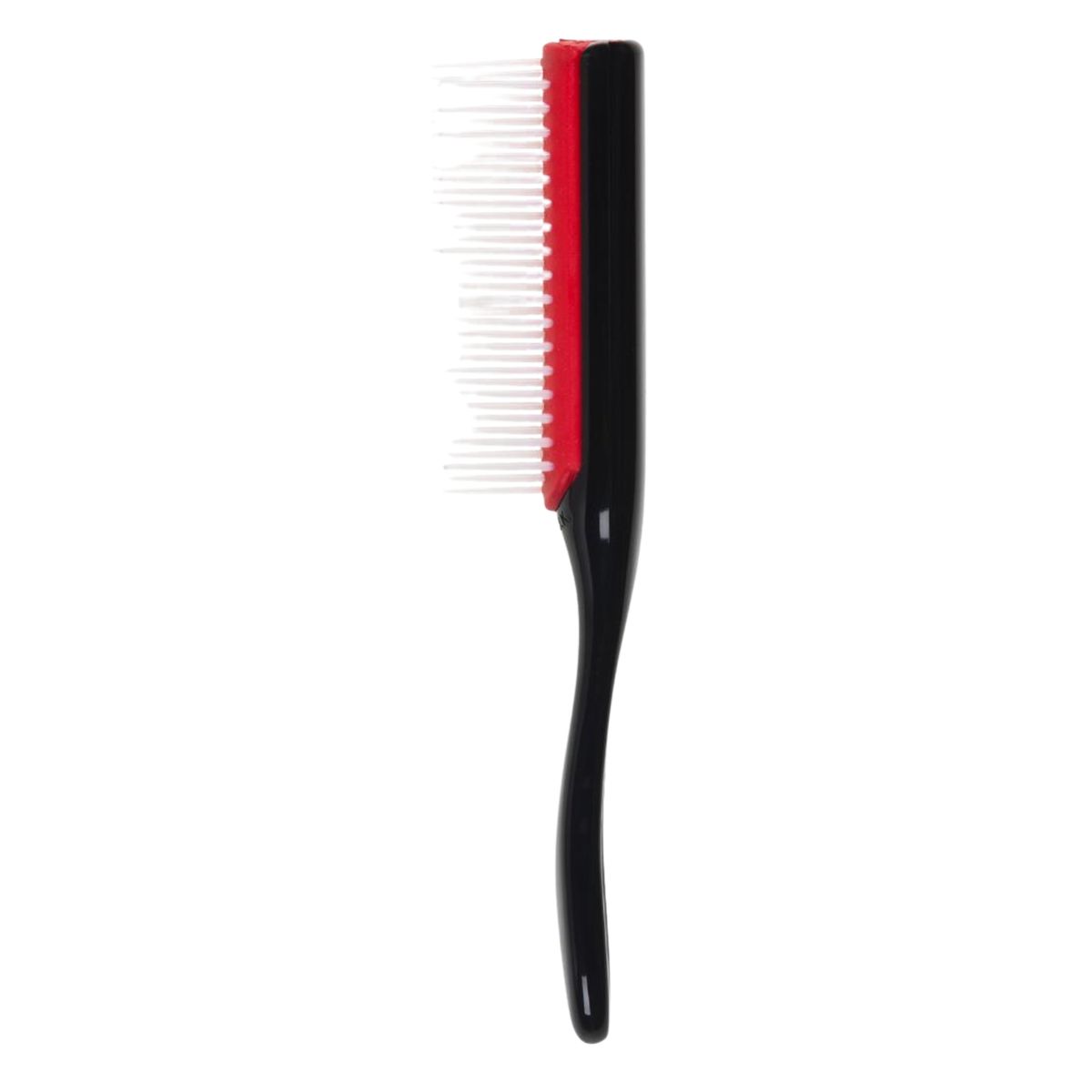 DENMAN - Cepillo De Pelo Denman Mini Styler D14 Rulos Rizos