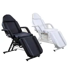 DETODOYMAS - Sillón Camilla Estética Spa Masaje