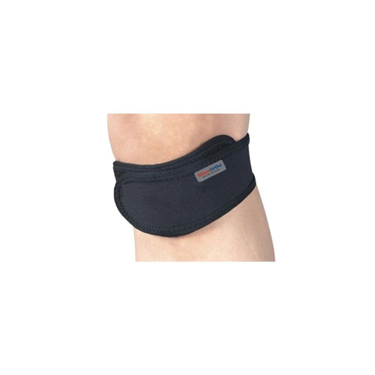 SUPER ORTHO - Menisquera Talla Única SUPER ORTHO