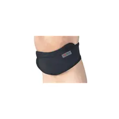 SUPER ORTHO - Menisquera Talla Única