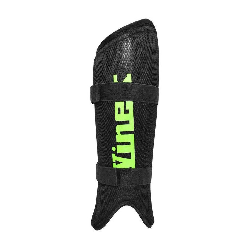VINEX - CANILLERA HOCKEY VINEX DEFENSE NG M PAR