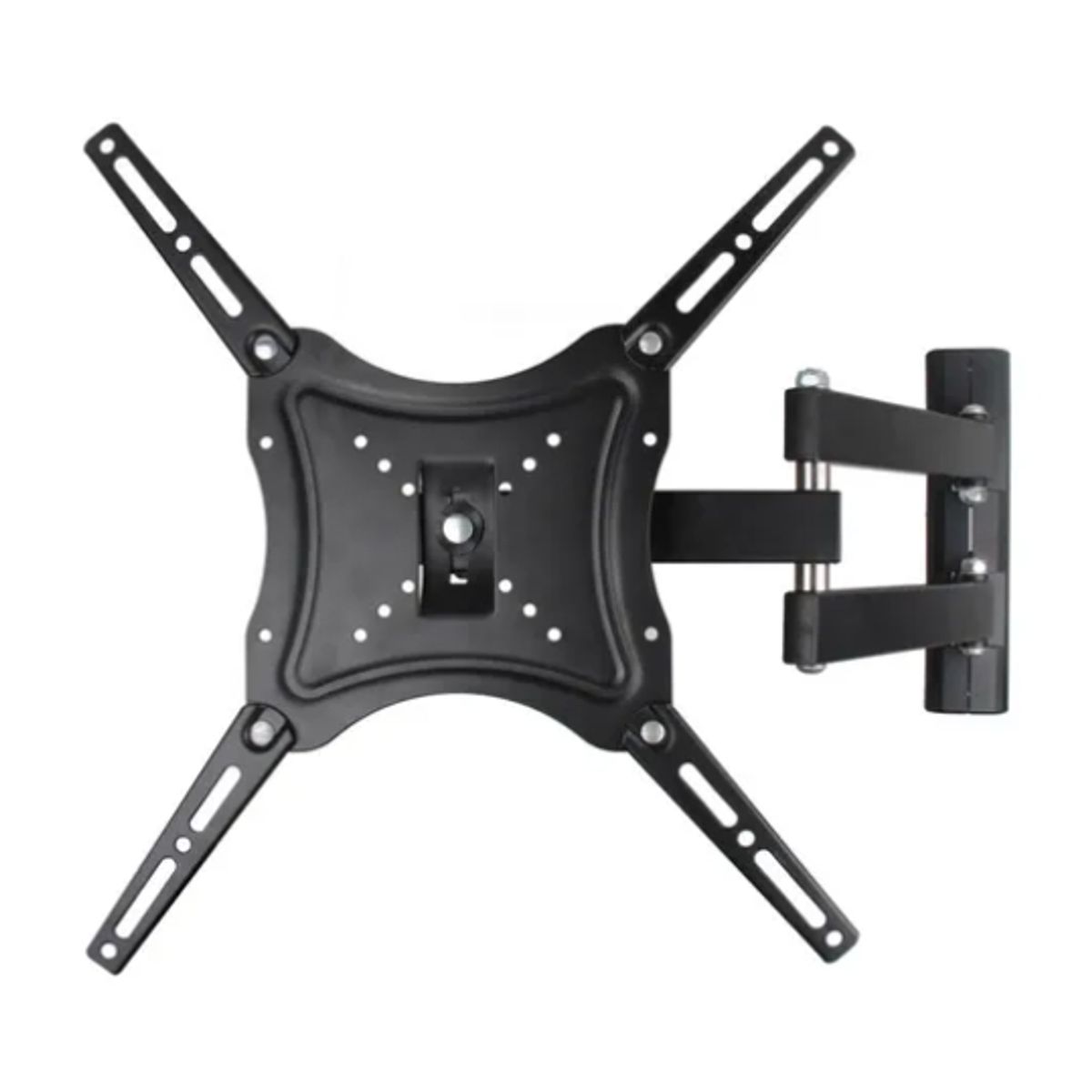 OFERTABKN - Soporte Televisor Tv Con Brazo 14-55 Pulgadas Hasta 50 Kilos