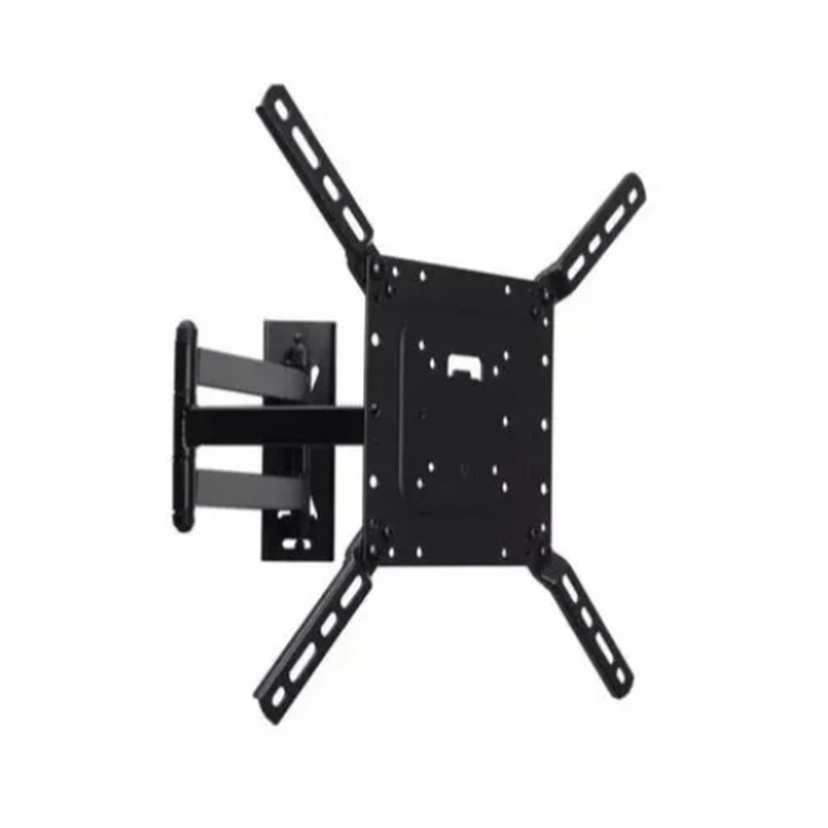 OFERTABKN - Soporte Televisor Tv Con Brazo 14-55 Pulgadas Hasta 50 Kilos