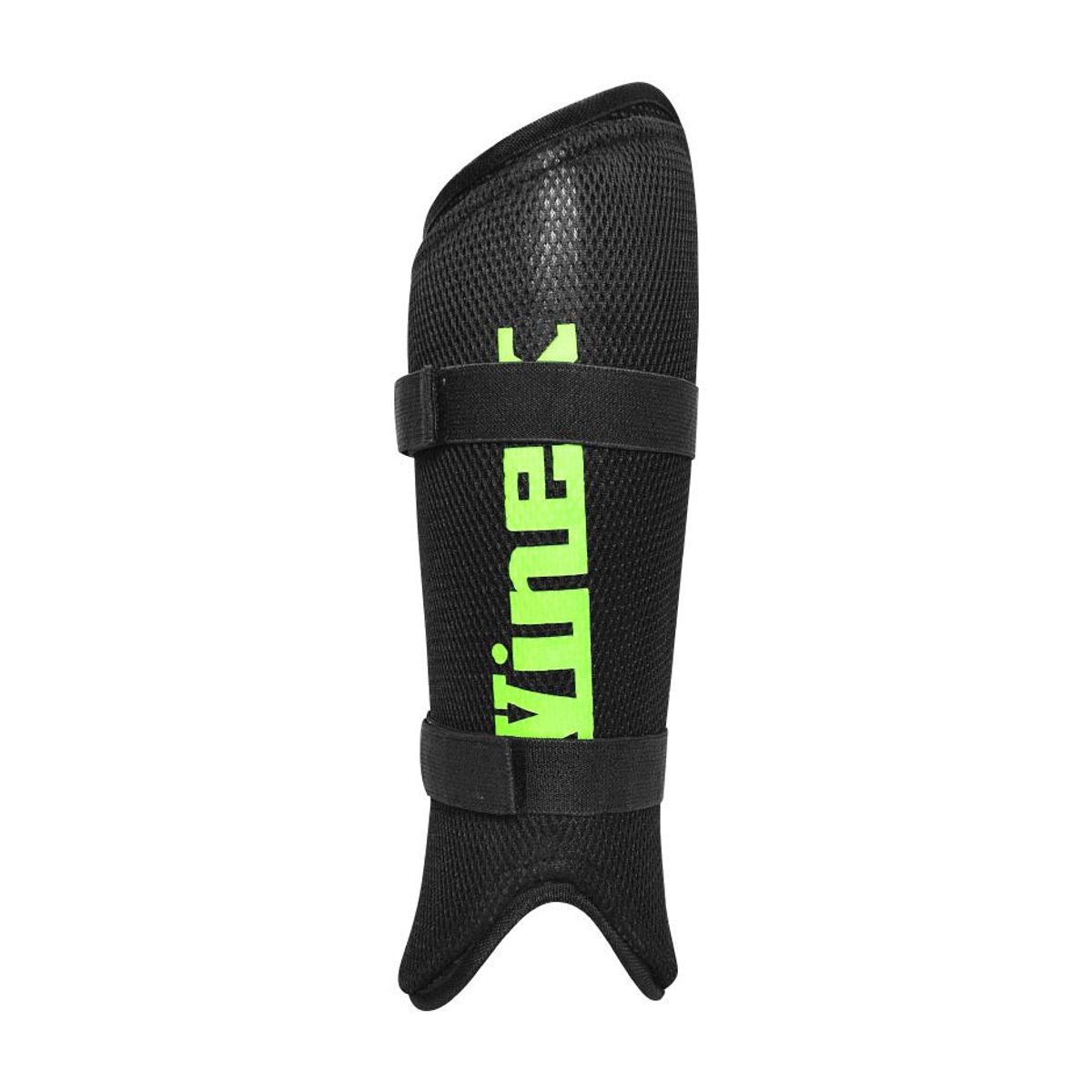 VINEX - CANILLERA HOCKEY VINEX DEFENSE NG XL PAR