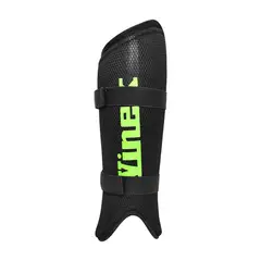 VINEX - CANILLERA HOCKEY DEFENSE NG XL PAR
