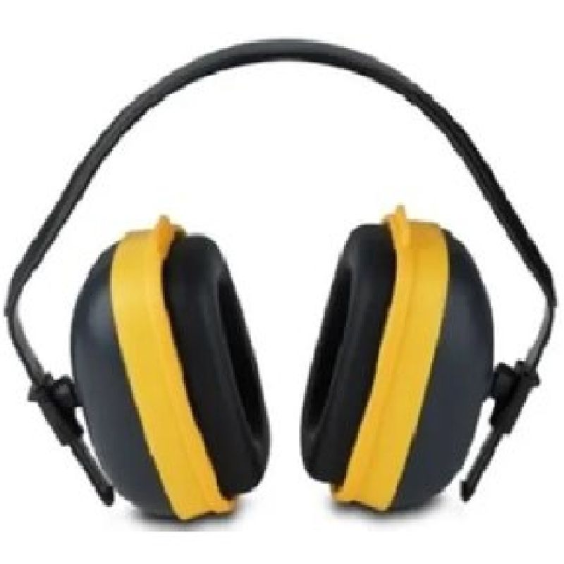MASPROT - Protector Auditivo Mpa 103