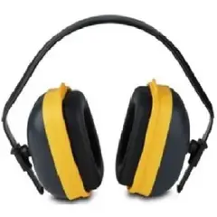 MASPROT - Protector Auditivo Mpa 103