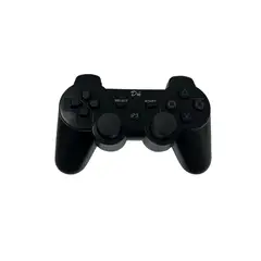 GENERICO - GAMER PS3 JOYSTICK PS3 INALAMBRICO