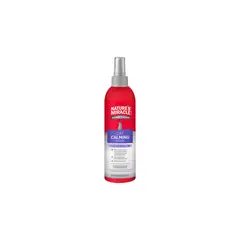NATURE'S MIRACLE - Natures Miracle Spray Calmante Avanzado Para gatos.