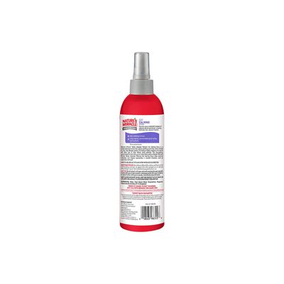 Imagen 2 del producto Natures Miracle Spray Calmante Avanzado Para gatos.