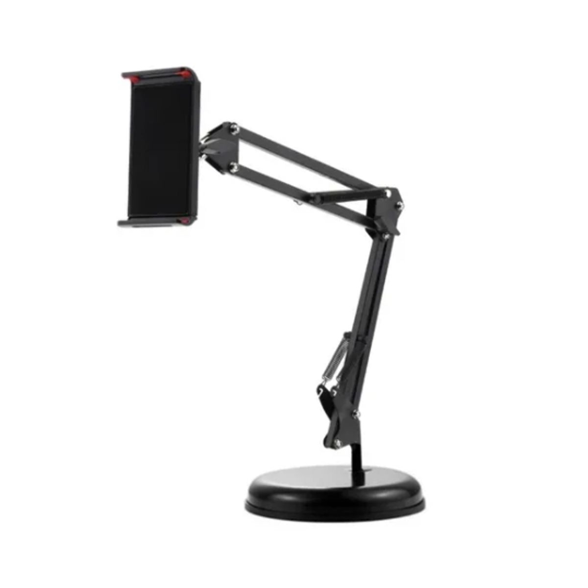 OFERTABKN - Atril Soporte Brazo Plegable Celular Tablet Base Mesa