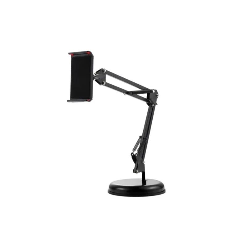 OFERTABKN - Atril Soporte Brazo Plegable Celular Tablet Base Mesa