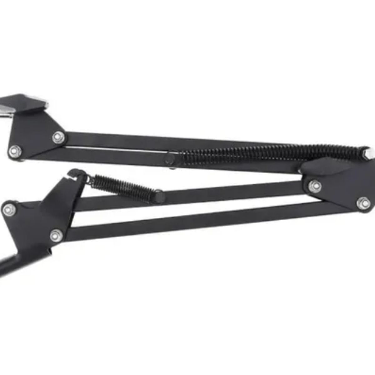OFERTABKN - Atril Soporte Brazo Plegable Celular Tablet Base Mesa