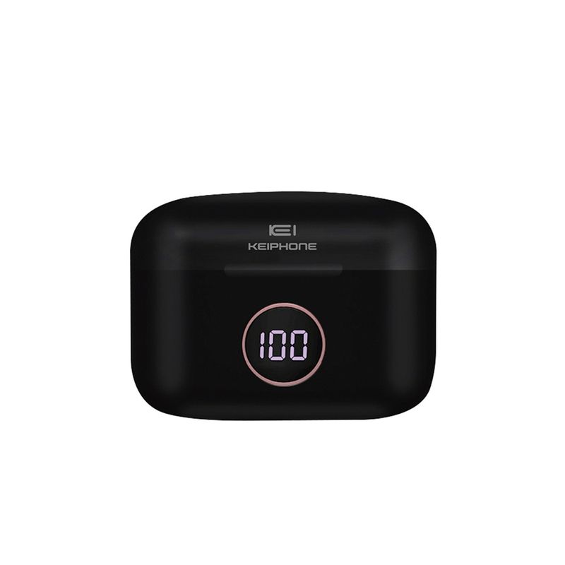 KEIPHONE - Keipods X18 Wireless Stereo KEIPHONE