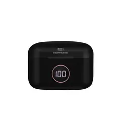 KEIPHONE - Keipods X18 Wireless Stereo