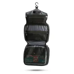 MENNT - Neceser Organizador Bolso De Viaje Colgante Impermeable