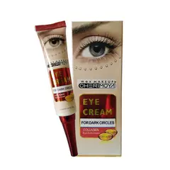 GENERICO - Eye-Crema para ojos Colágeno Elastina
