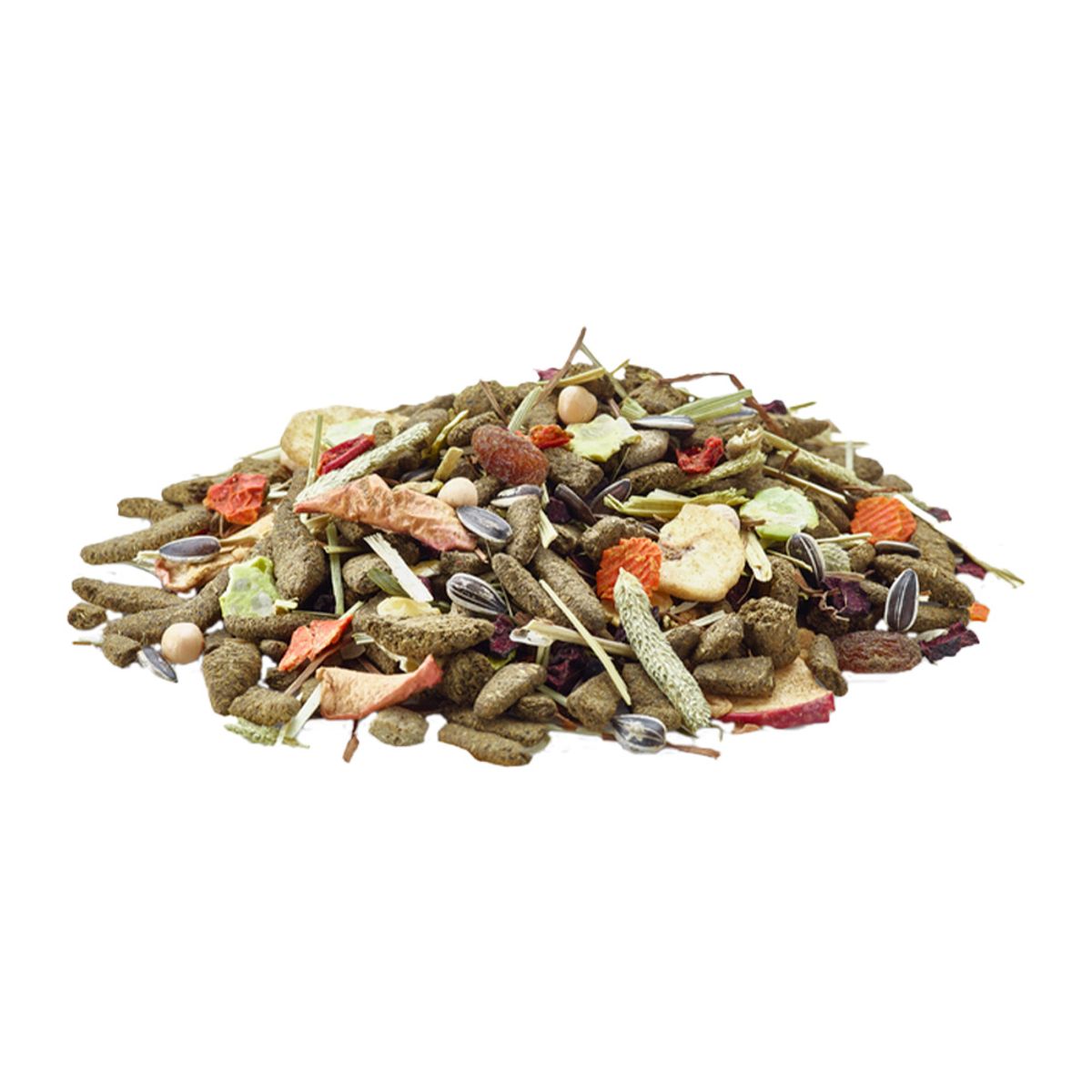 GENERICO - Alimento Cobayos Nature Versele Laga 700g