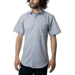 KOTTING - Camisa Lisa Mc