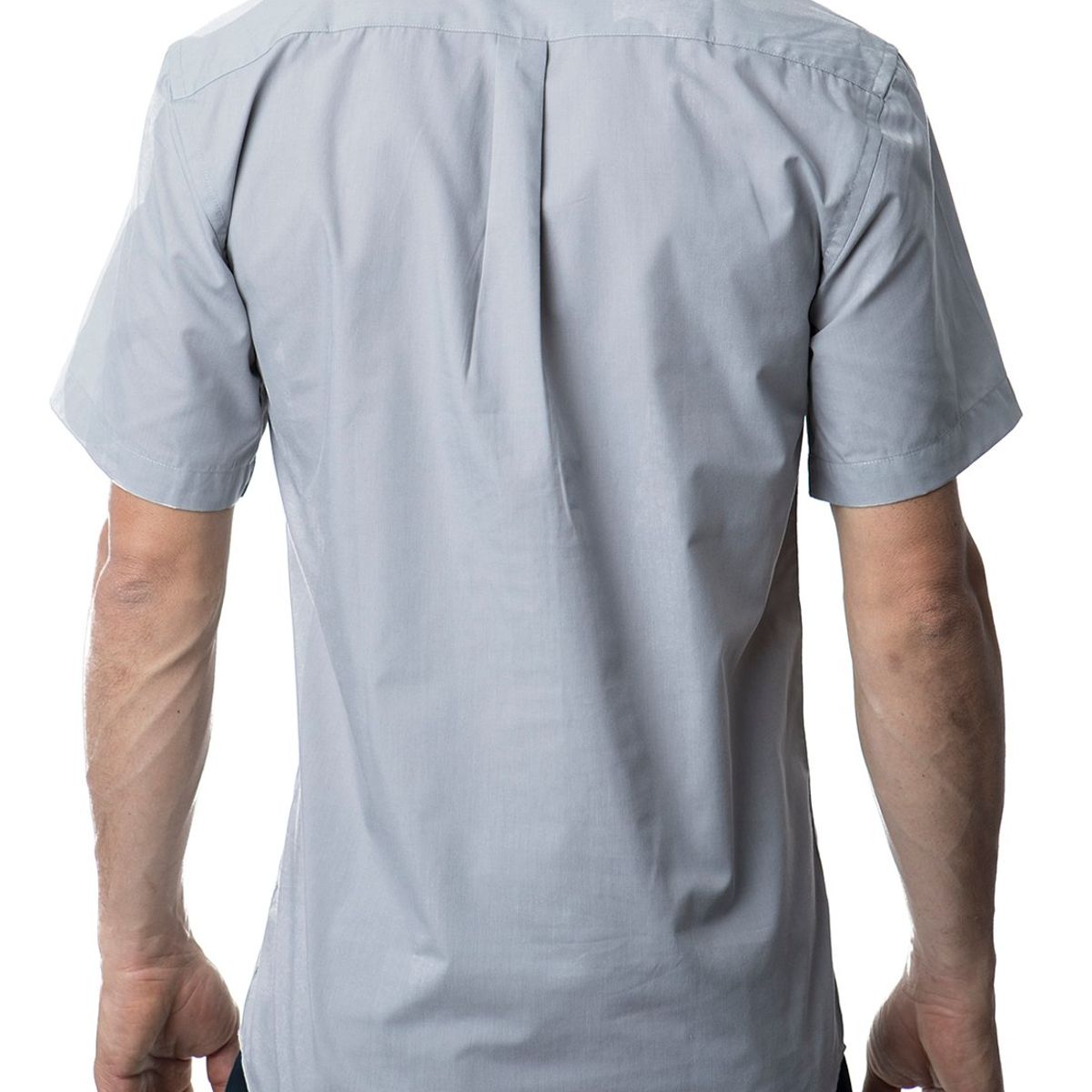 KOTTING - Camisa Lisa Mc KOTTING