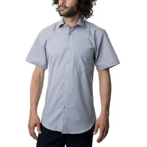 KOTTING - Camisa Lisa Mc