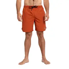FALCONE - Traje de Baño Ventura Hombre