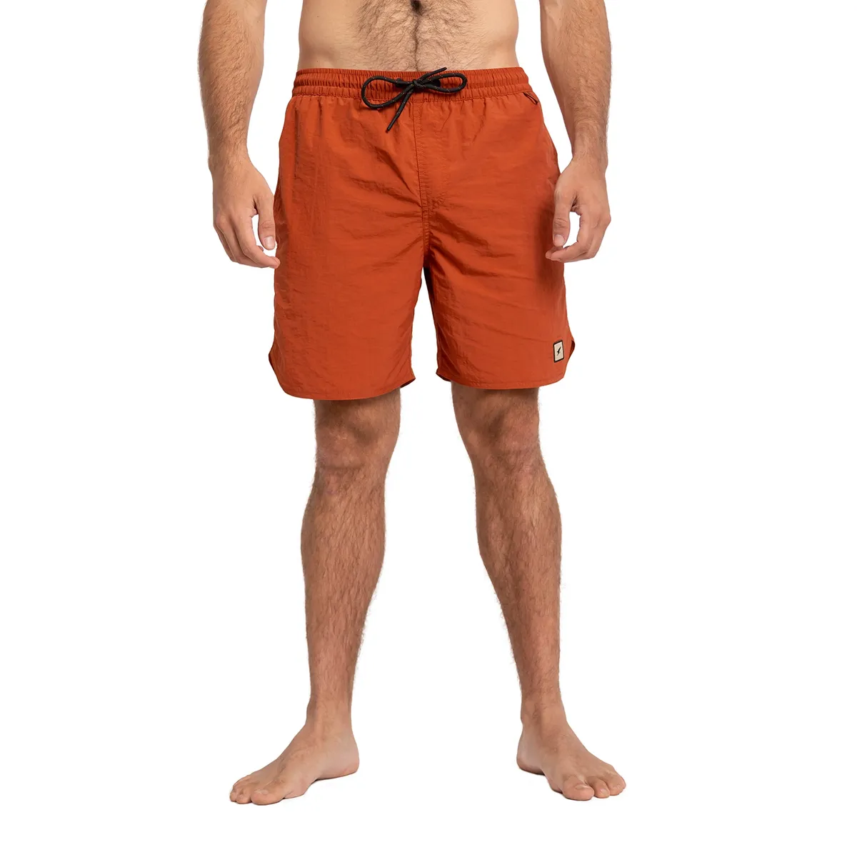 FALCONE - Traje de Baño Ventura Hombre Falcone